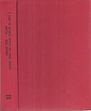 A Guide to Japanese Prints and Their Subject Matter by