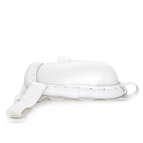 Pro Impact Cricket Abdominal Guard (Mens) Pricepulse