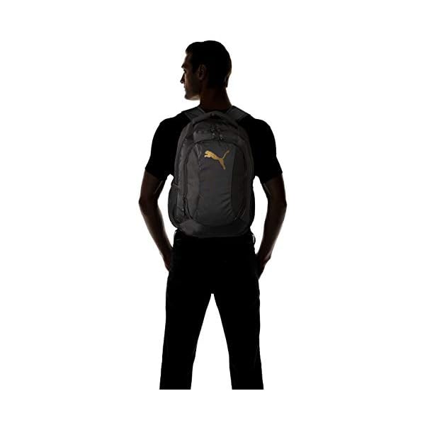 puma equivalence backpack