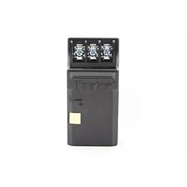 hunter sprinkler controller pcm300