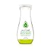 Method Moisturizing Body Wash 18oz, Olive Leaf