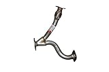 Bosal 740-639 Exhaust Pipe