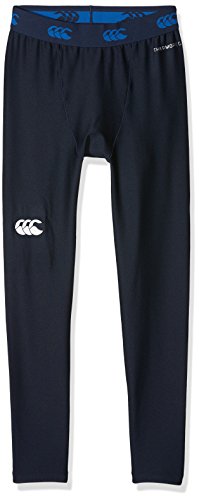 Canterbury Kids Thermoreg Base Layer Leggings