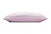 Tim & Tina Natural Silk Pillowcase Good for Hair and Skin,19momme,100% Mulberry Silk Satin Pillow Cases Queen Size with Hidden Zipper (Toddler/Travel(14