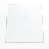 Frigidaire 240350649 Glass Crisper Insert for Refrigerator