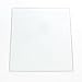 Frigidaire 240350649 Glass Crisper Insert for Refrigerator primary