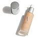 Vapour Organic Beauty Atmosphere Soft Focus Foundation (S123 – light medium, with yellow or neutral undertones)