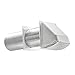Lambro Dryer Vent Hood, 3