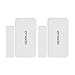 Zmodo Pivot Door / Window Sensors (2 Pack)