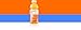 vitaminwater zero rise, electrolyte enhanced water w/ vitamins, orange drinks, 20 fl oz, 24 Pack