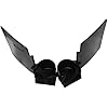 Fishmaster-Style-Paddle-Pushers-tube-fishing-fins-kickers