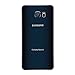 Samsung Galaxy Note 5 N920A 64GB GSM Unlocked - Black (Renewed)