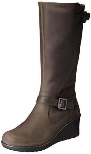 keen of scots boot