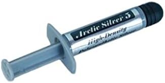 Arctic Silver 5 AS5-3.5G Thermal Paste