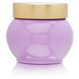 AVON ODYSSEY PERFUMED SKIN SOFTENER