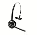 Jabra PRO 9470 Mono - Professional Wireless Unified Communicaton Headset