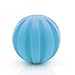 acumo Ultimate Massage Ball with Heat & Vibration for Trigger Point, Myofacial Release, Acupressure, Moxibustion, Reflexology Therapies