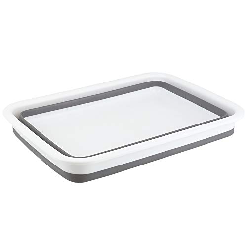 3 Home+Basics+KT45450+Portable+Washing