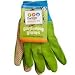 Twigz Kids Gardening Gloves