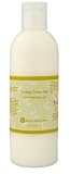 Darcy's Botanicals Curling Cream Gel, 8 fl. oz