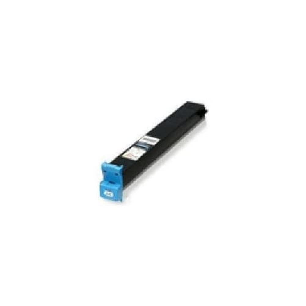 Epson Toner Cartridge for AcuLaser C9200 - Cyan