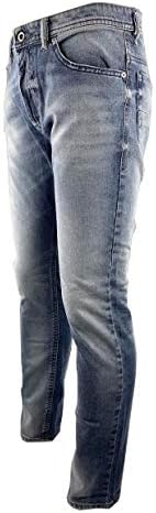 diesel thommer 0853p