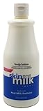 Skin Milk Body Lotion 22oz