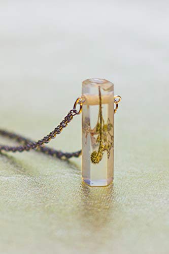 Superclear Table Top Epoxy Resin - Image 7