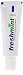 Freshmint Flouride Toothpaste, 144 Count, 0.6 Ounce primary