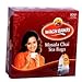 Wagh Bakri Masala Tea Bags 100 Ct (Pack of 3)