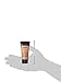 NYX PROFESSIONAL MAKEUP Stay Matte but not Flat Liquid Foundation, Caramel, 1.18 Fluid Ounce