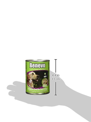 adult science diet wet dog food Hill's Science Diet Adult Sensitive Stomach & Skin Tender Turkey & Rice Stew Canned Dog Food 12.5-oz, Case of 12