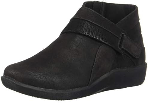 clarks sillian rani ankle boot