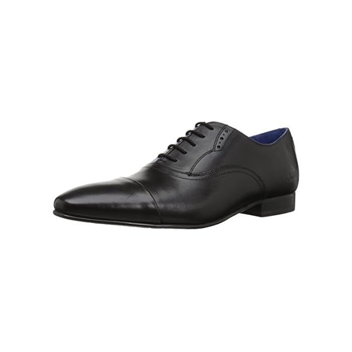 Buy Ted Baker Men's Murain Oxford 