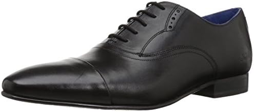 Ted Baker Men's Murain Oxford