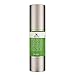 Azure Naturals Cucumber Infused Ultimate Peptide Eye Brightening Gel, 1 oz.