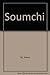 Soumchi (English and Hebrew Edition) by Amos Oz, William Papas