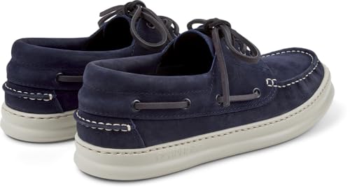 Camper Runner Four K101073, Men's Boat Shoes