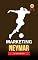 Livro Marketing Neymar