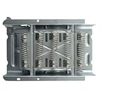 Kenmore Whirlpool Dryer Heating Element 3403585