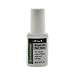 IBD 5 Second Brush-On Nail Glue 6 g 12 pc Dsply