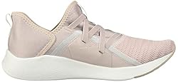 New Balance Women's Beaya V1 Slip-On Running