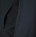 Nike Sportswear Woven Tracksuit Mens