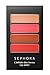 Sephora Lip Artist Palette