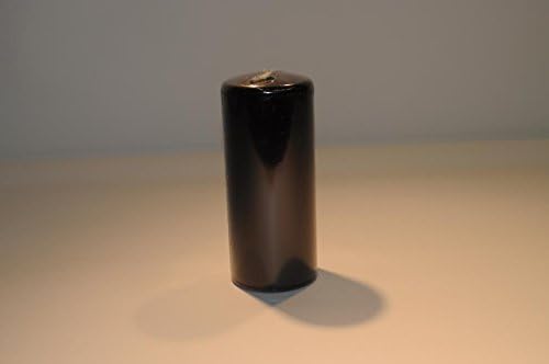 Air Compressor Services 54672654 Ingersoll Rand Oil Filter Replacement