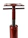 Akron Products Adjustable Shore Jack - 4x4