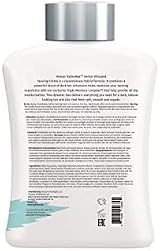HEMPZ Hydro Max Ultra Dark Maximizer Tanning Lotion 13.5 oz view 2