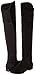 Chinese Laundry Women's Riley Riding Boot