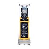 Tilt Wireless Hydrometer and Thermometer