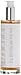 The Organic Pharmacy Rose Facial Cleansing Gel Reduces Redness, Clear Up Acne, Balance Oil Production, and Protect from Environmental Damage, Normal to Sensitive Skin, Combination Skin, 200 ml